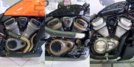 【レヴォリューションマックスとは】売れ筋商品の新エンジンを説明致します!