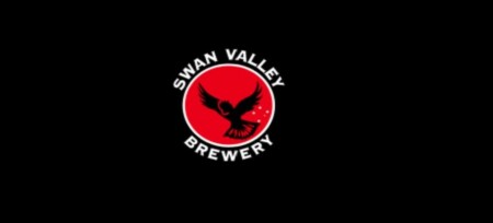 Two Part Ride - Cafe Vivo to Swan Valley Brewery