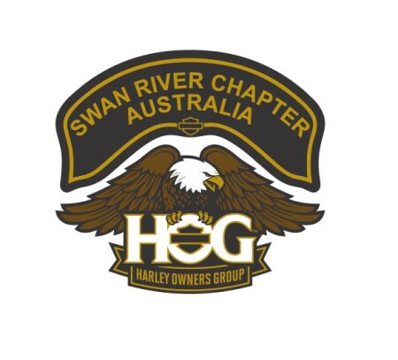 Swan River Chapter - Annual General Meeting