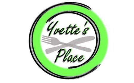 Welcome Ride - Perth HD to Yvettes Place Picking Brook