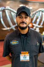 Richie Nelemans