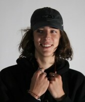 Spencer Slocum
