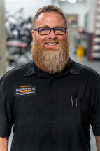 Don McCadden