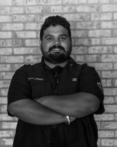 Nav Sharma