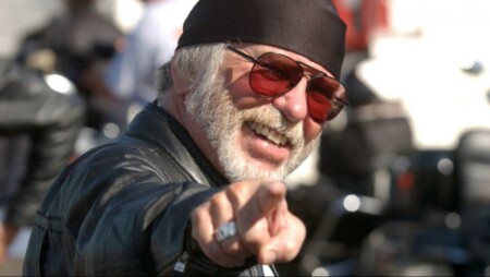 HARLEY-DAVIDSON.TV