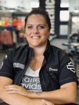Donna Engelki