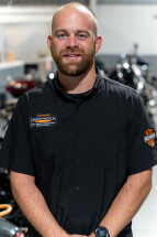 Cody Hansen