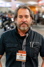 Luis Fragoso
