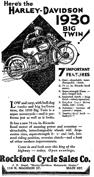 110th Anniversary Look Back - Day 214