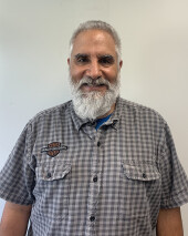 John Giovenco