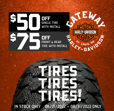 Tires Aug22 Service Promo