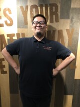等々力 将
