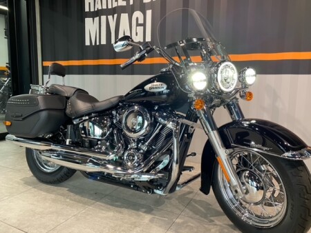 極上中古車入荷!!