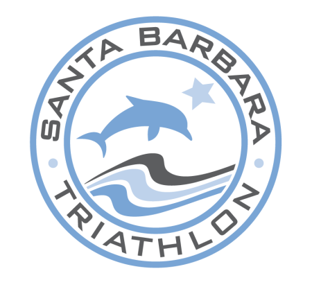 Santa Barbara Triathlon & Multsport Festival