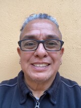Louis Lopez