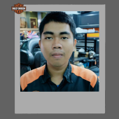 Fahri Suwanda