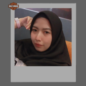 Intan Julia Sari