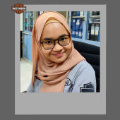 Icha Anggrayna