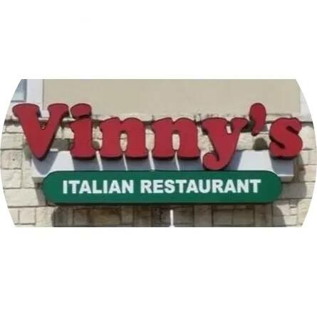AEHOG Dinner Ride to Vinny's Italian Restaurant