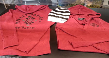 新商品のご案内!