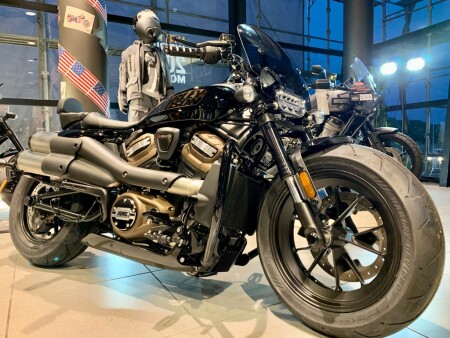 【RH1250S】通称スポエス