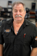 Bill Lostritto