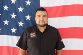 Luis Angell