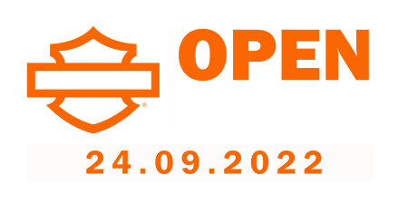 OPEN HOUSE 2022