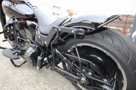 新製品情報!TRIJYAさんから