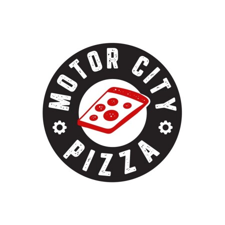 AEHOG Dinner Ride to Motor City Pizza