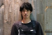 原 杏介