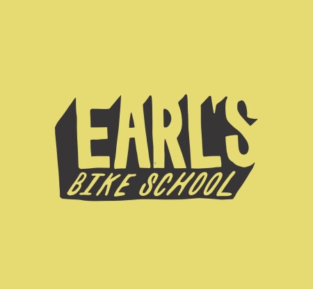 Earl's Bike School