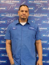 Joel R.