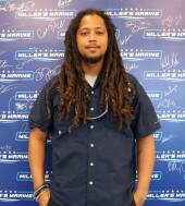 Brandon