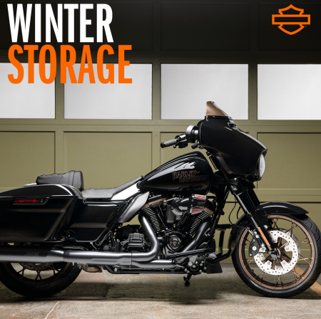 Winterlager 2022