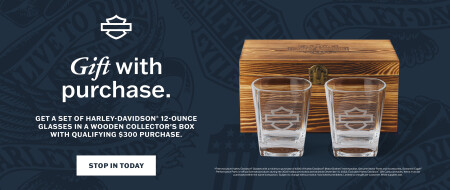 Gift With Purchase