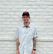 Nick