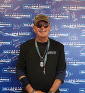 Joe S.