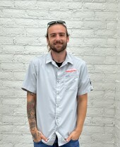 Nick