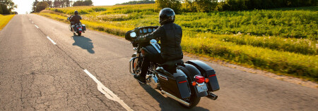 Amazing Harley-Davidson® holiday gifts for men near Homosassa FL