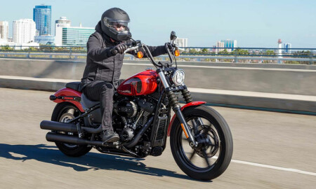 Explore the H-D1™ Marketplace from home near Brooksville FL