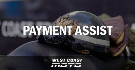 West Coast Payment Assist