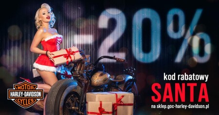 MIKOŁAJKOWA PROMOCJA