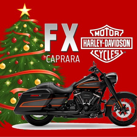 FREE 4 Year Extended Warranty