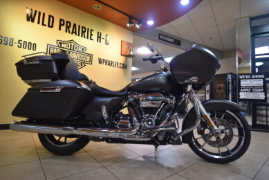 2020 Harley-Davidson HD Touring FLTRX Road Glide