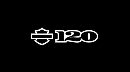Meld je aan voor de H-D 23 stream!