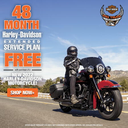 New Bike Sales 2023-01