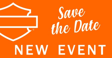 Year End Event