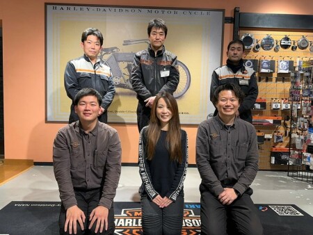【お知らせ】今年も1年ありがとうございました!