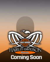 Aaron Patterson